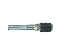 ANI 64/MF RUBINETTO RAP UNIV C/MOLLA 8X10 MM