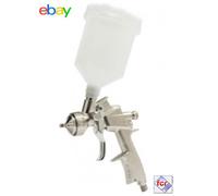 Ani Ah1509003A Aerografo F1/N/S 1.8 11/A