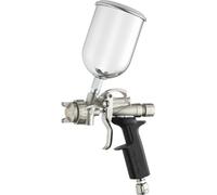 AEROGRAFO RV/S SERBATOIO SUPERIORE GR.1000 UGELLO 1,8 AH080307