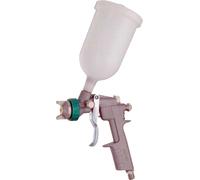 Ani Aerografo Serbatoio Superiore Capacit cc 500 1.5 F1/S - AH1509002A