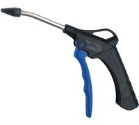 Ani Ah052018 Pistola Soffiaggio Aria Compressa Ap/3/G 1/4F