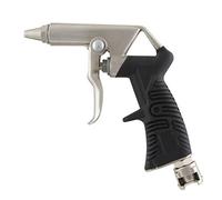 ANI AH052801 Pistola Soffiaggio Aria Compressa