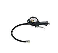 PISTOLA GONFIAGGIO 25/GR-80 ANI