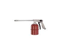 PISTOLA DI LAVAGGIO '26/B-TN' cc 1000 ANI