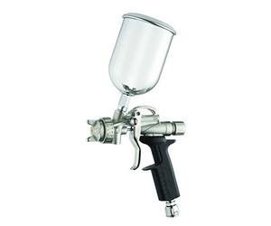 Ani Ah080311 Aerografo Rv/2.5/S 11/A Gr 1000