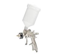 Ani Ah1501039A Aerografo F160/S Wb 1.3 1/4M