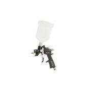 AEROGRAFO PISTOLA PER VERNICIATURA F160-PLUS/S HPS UGELLO 1,2 - ANI -
