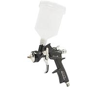 Ani Ah1505006A Aerografo F160-Plus/S Hps 1.7 1/4M