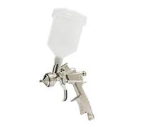 Ani Aerografo Serbatoio Superiore Capacit cc 500 1.5 F1/S - AH1509002A