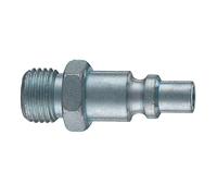 Ani Art.15/A Innesto Rapido 1/4M