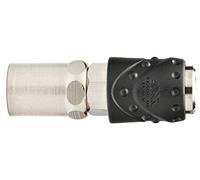 ANI ART.16/B RUBINETTO RAPIDO UNIV. GR.10X17