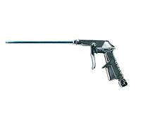 Ani Art.25/B2 Pistola Soffiatrice Canna Lunga