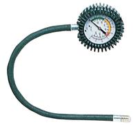 Ani art 25 manometro controllo pressione gonfiaggio gomme gommista