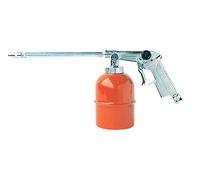 Ani Art.26/B-Tn Pistola X Nafta