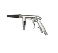 Ani art 26/L-R pistola lavaggio con regolatore attacco 11A aria compressa