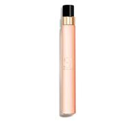 Armani Sì Intense Eau de Parfum da donna 10 ml