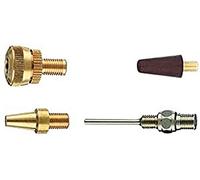 Ani Bh128245 Kit Compressore Gr-4 Kit Accessori Multiuso
