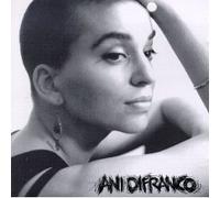 ani difranco