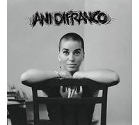 Ani DiFranco - Ani DiFranco