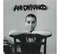 Ani DiFranco Ani Difranco (RSD 2021) (Vinyl LP)