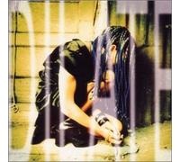 Ani Difranco - Dilate
