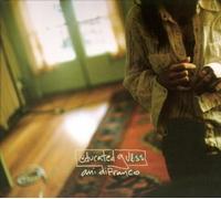Ani DiFranco - Educated Guess by Ani DiFranco