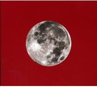 Ani DiFranco Red Letter Year (CD)