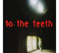 Ani Difranco - To the Teeth