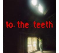 Ani DiFranco To The Teeth (CD)