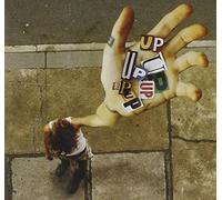 Ani Difranco - Up, Up, Up, Up, Up, Up