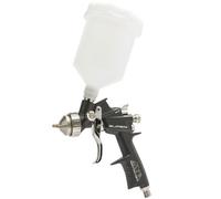 ANI F1/N/Super S 1.3 Professional Paint Spray Gun