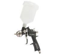 ANI F1/N/Super-S 1.3 Professional Paint Spray Gun