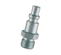 Ani Innesto Rapido 15-A 1-4 M Pezzi 2 Bl