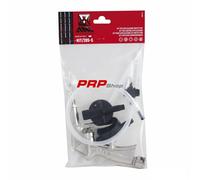 Ani KIT/205-S Pistola A Spruzzo Applicazioni Protettivi PISTOLA BODY ANTIROMBO