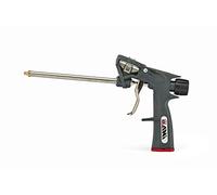 Pistola schiuma poliuretanica qualitum ani attacco a vite Ani