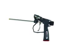 PISTOLA PER SCHIUMA POLIURETANICA ANI