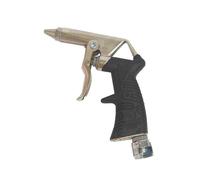 Ani Pistola Soffiaggio 25 B1-Rb Canna Corta