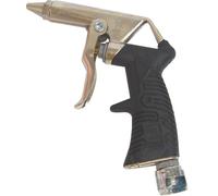ANI AH052801 Pistola Soffiaggio Aria Compressa