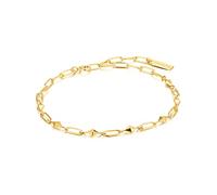 E_0002_S0376021 Ania Haie Bracciale Donna Ania Haie B025-02G 19 cm Donna