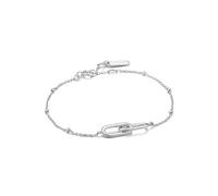 Ania Haie Gioielli B021-01H Bracciale da donna