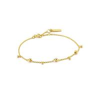 ANIA HAIE Bracciale Donna Gioielli Modern Minimalism Trendy cod. B002-03G