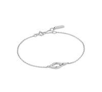 ANIA HAIE Bracciale Making Waves B044-01H per le donne
