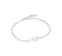 ANIA HAIE Bracciale Pearl Power B043-03H per le donne