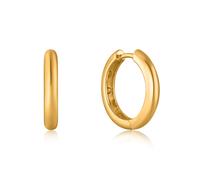 ANIA HAIE Creoli Rising Star E034-06G