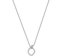 ANIA HAIE N029-02H Forget the Knot Collare da donna, regolabile