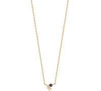 ANIA HAIE N039-01G-L Second Nature Collare da donna, regolabile
