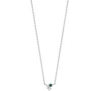 ANIA HAIE N039-01H-M Second Nature Collare da donna, regolabile