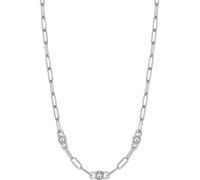 ANIA HAIE N045-04H Spaced Out Collare da donna, regolabile