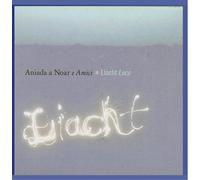 Aniada a Noar E Amici - Liacht/Luce