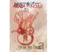 Aniada A Noar - Noarnfülm